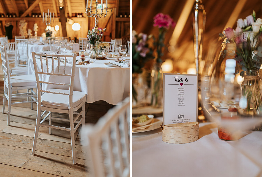 Hochzeitsfotograf im Hofgut Bärenschlössle Freundenstadt Hochzeitsfotograf im Hofgut Bärenschlössle Freundenstadt